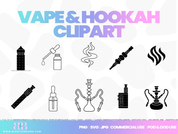 Icon Design Shopping Cart Sticker for Sale by 2vape