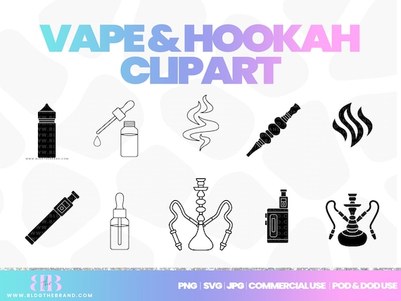elfbar nachfüll pod läuft aus Buy Stylish Hookah & Bong Collection In Florida main image 0