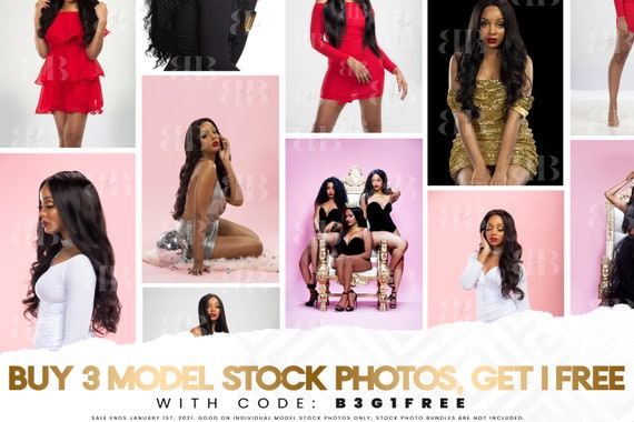 Hair Business Stock Photos Black Women Models Wigs - Etsy Hair Business Stock Photos Black Women Models Wigs - Etsy