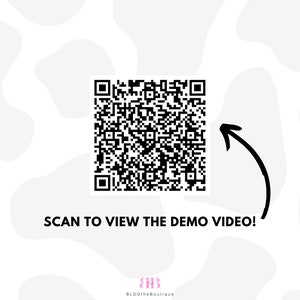 Canva Video Templates Youtube, Would You Rather, Faceless Youtube Automation, Quiz Channel, Make Money Online 2024, Viral Content Creator image 8