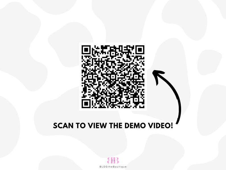Canva Video Templates Youtube, Would You Rather, Faceless Youtube Automation, Quiz Channel, Make Money Online 2024, Viral Content Creator image 8