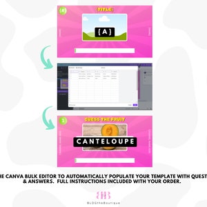 Canva Video Templates Youtube, Would You Rather, Faceless Youtube Automation, Quiz Channel, Make Money Online 2024, Viral Content Creator image 6