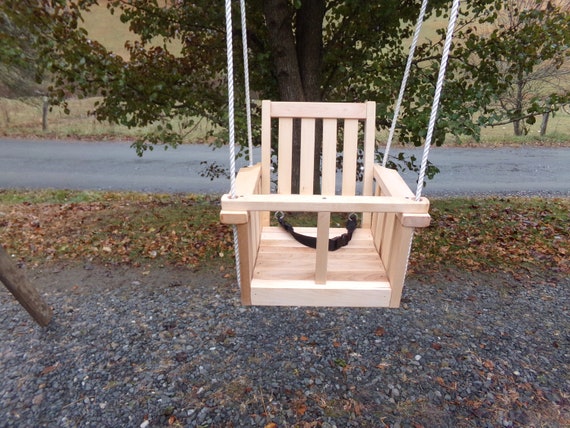 Non wood porch online swings