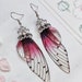 see more listings in the Earrings section