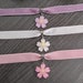 see more listings in the Choker section