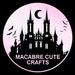 macabrecutecrafts