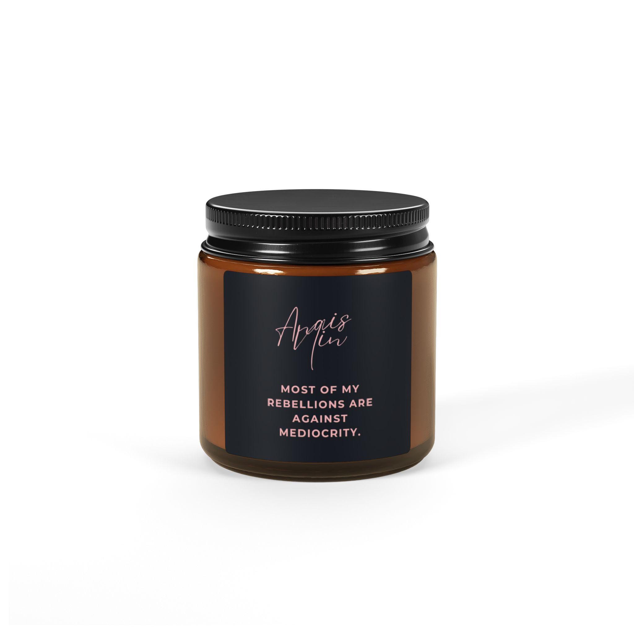 Anais candle - Etsy 日本