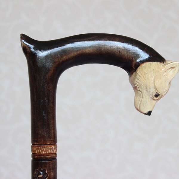 Canes From Ukraine Etsy