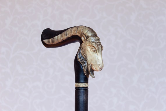 【Yの男】黒い木製杖 Yの男】黒い木製杖 Yの男】黒い木製杖 Yの男様