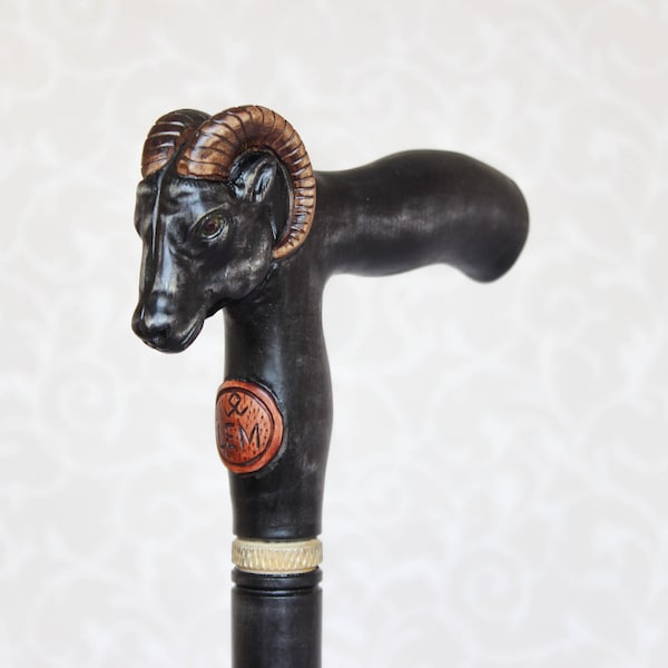 Canes From Ukraine Etsy