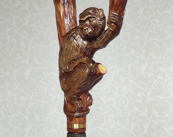 Monkey Stick Special 86MH-C Egi 2.5〜4.0 Monkey Stick Special 86MH-C Egi 2.5〜4.0