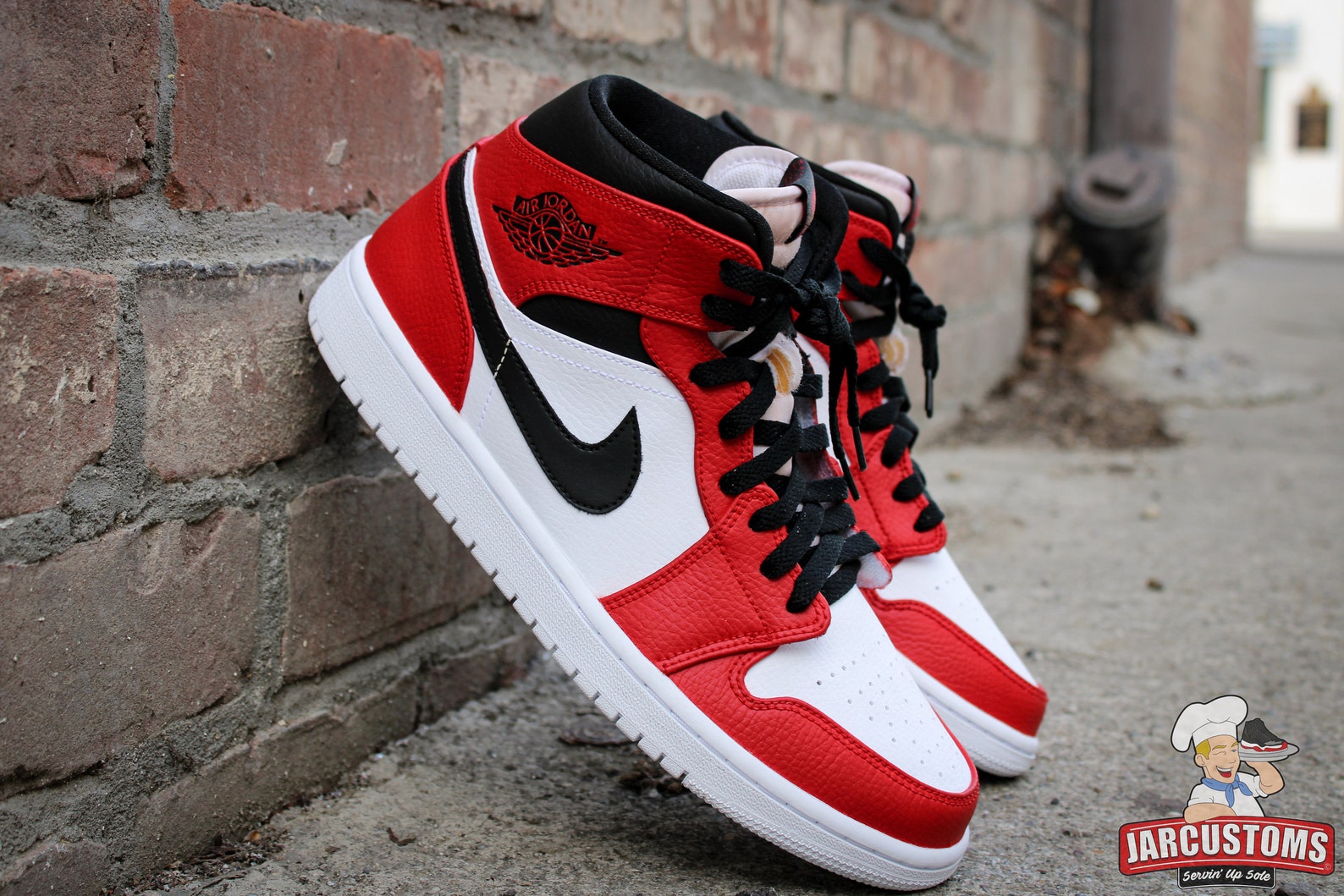 jordan flight club 91 foot locker