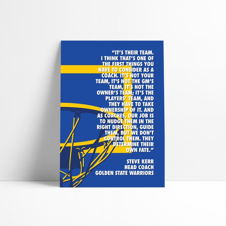 Steve Kerr Golden Place Warriors NBA Printable Print Wall Artwork Poster Reduced Summary Art Electronic Down load Instance Wall Artwork graphic about Warriors Schedule Printable called Steve Kerr Golden Region Warriors NBA Printable Print Wall Artwork Poster Minimum amount Summary Art Electronic Down load Case in point Wall Artwork