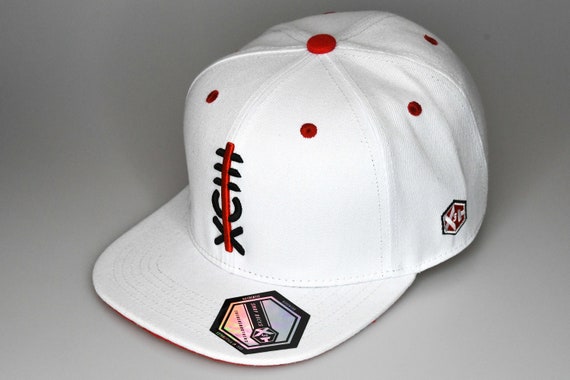 Japan Tokyo Snap-back Designer Cap 