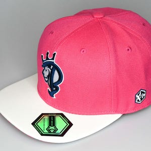 Miami Vice Designer Cap