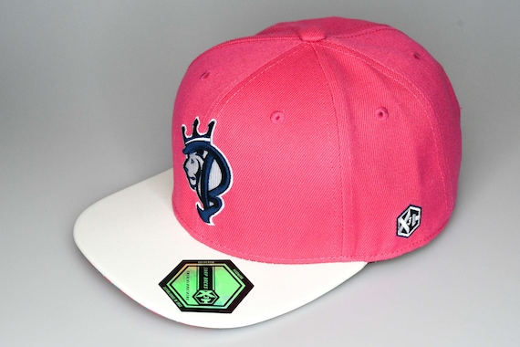 Miami vice cheap hat
