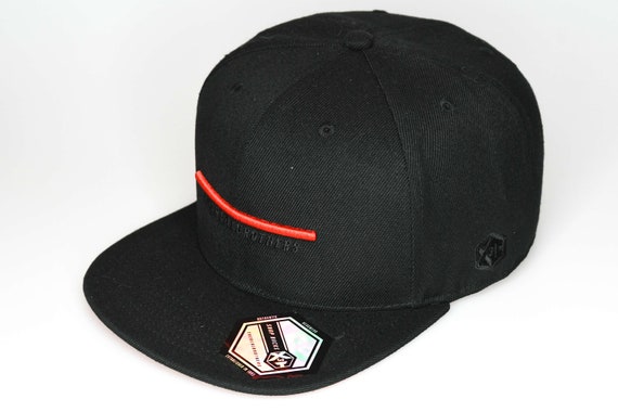 Knight Rider Designer Cap | Etsy Australia