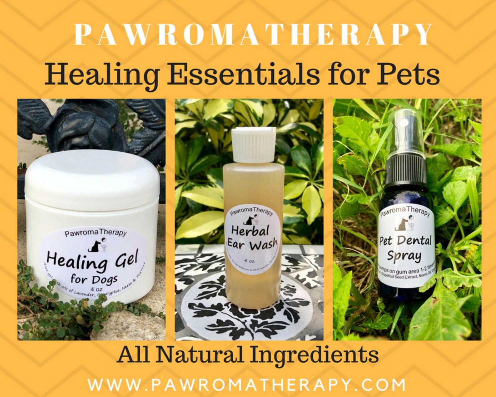 Cat Dental Care Spray All Natural, 1oz, Natural Products for Cats, Cat