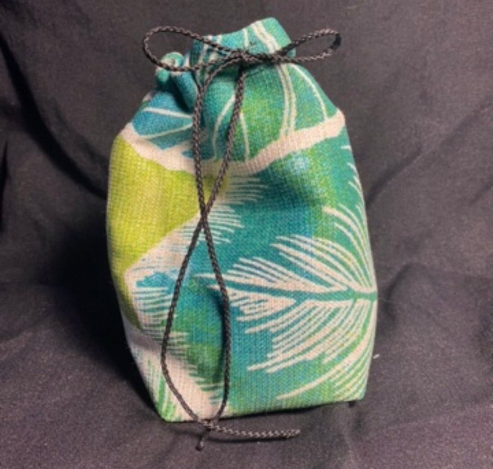 druids stand bag