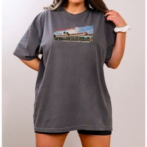 Disney inspired shirt,disneyworld shirt,disneyland shirt,magic kingdom shirt,Hollywood studios shirt,Epcot shirt,animal kingdom shirt