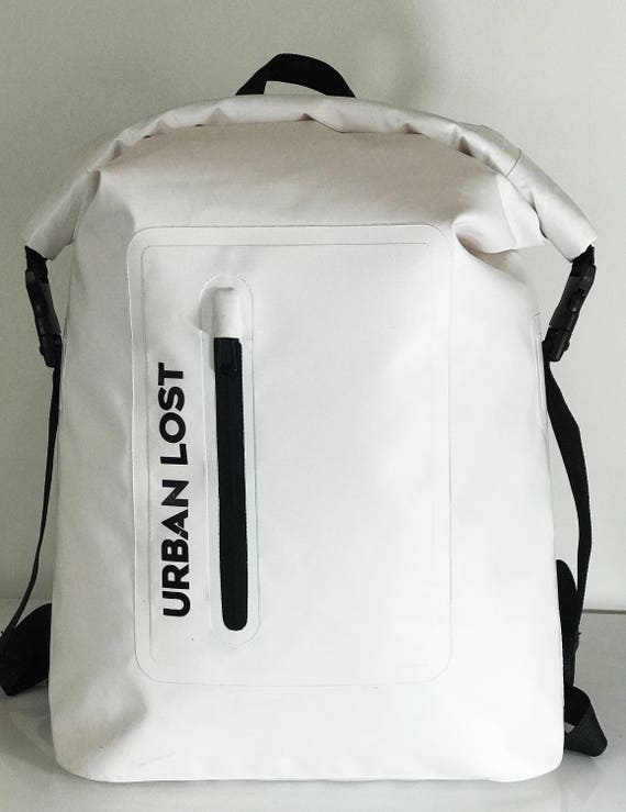 urban lost backpack