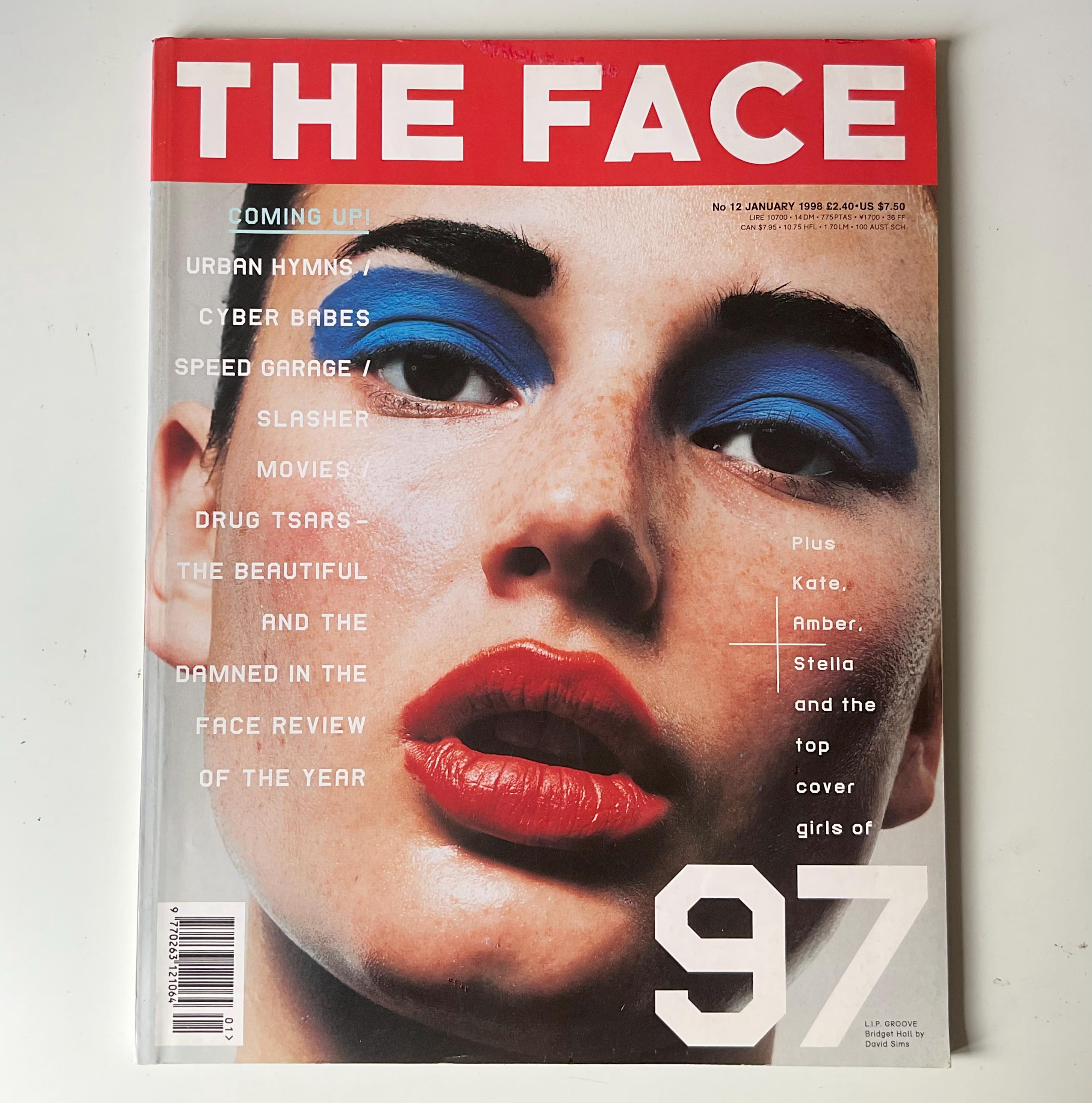 Amber valletta - Etsy 日本