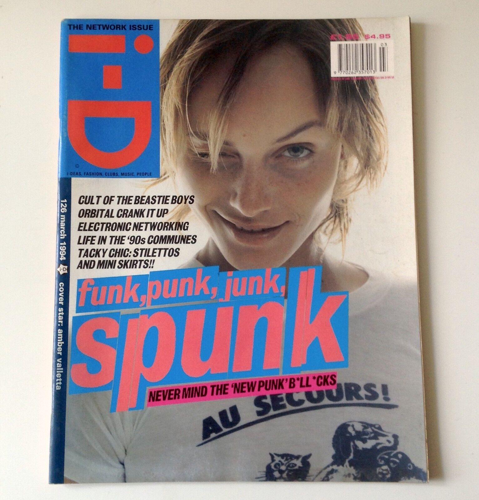 Amber valletta - Etsy 日本