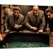 The Sopranos (2003) Canvas Wall Art Print 
