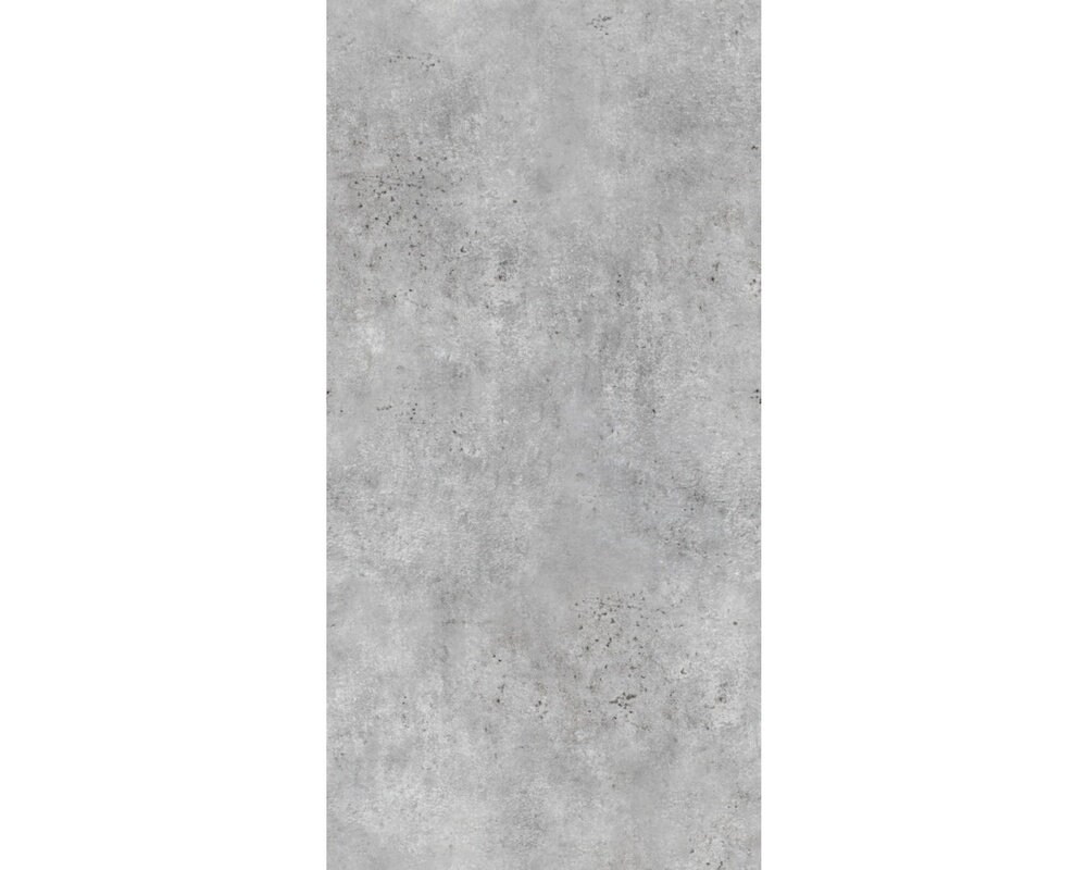 Concrete 4Pack Removable Wall Decals Etsy