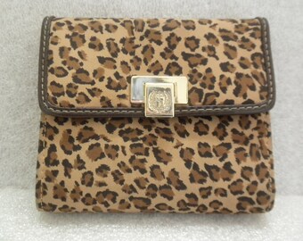 liz claiborne wallet organizer