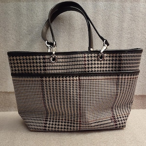 Ralph Lauren, Vintage, Bag - Etsy Ralph Lauren, Vintage, Bag - Etsy