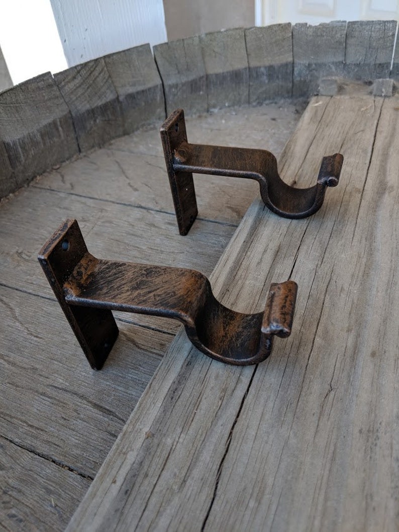 curtain brackets for heavy curtains curtain brackets for heavy curtains