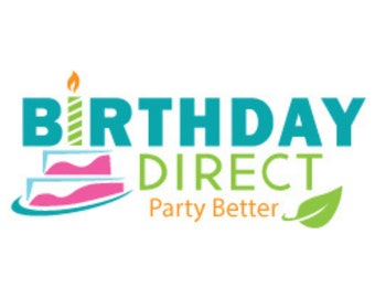 Birthday Direct ADD ON - Do not order unless you have messaged us - No physical Product