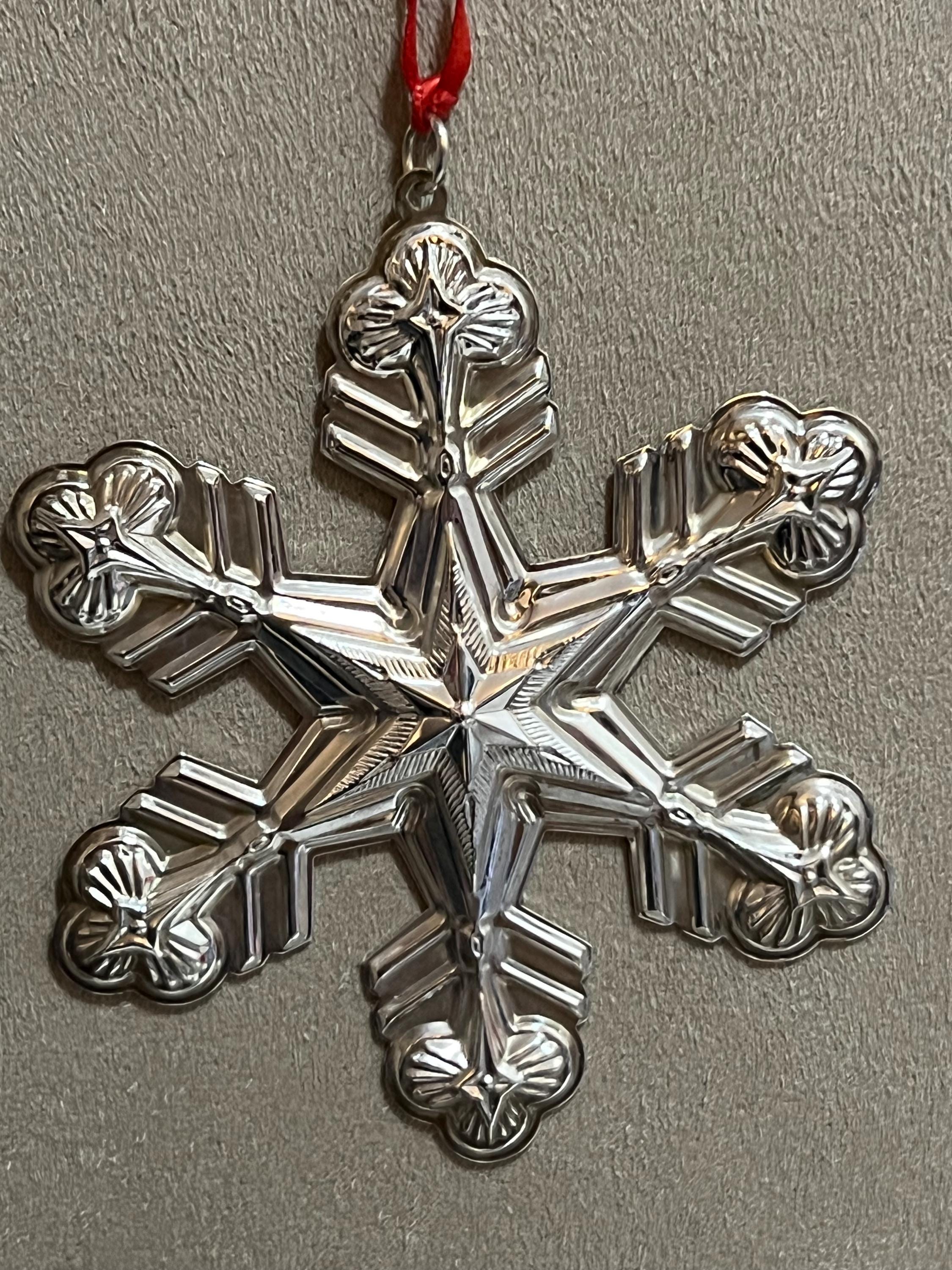 Weihnachten 1998 お値下げ Vintage Japan Angel December Angel