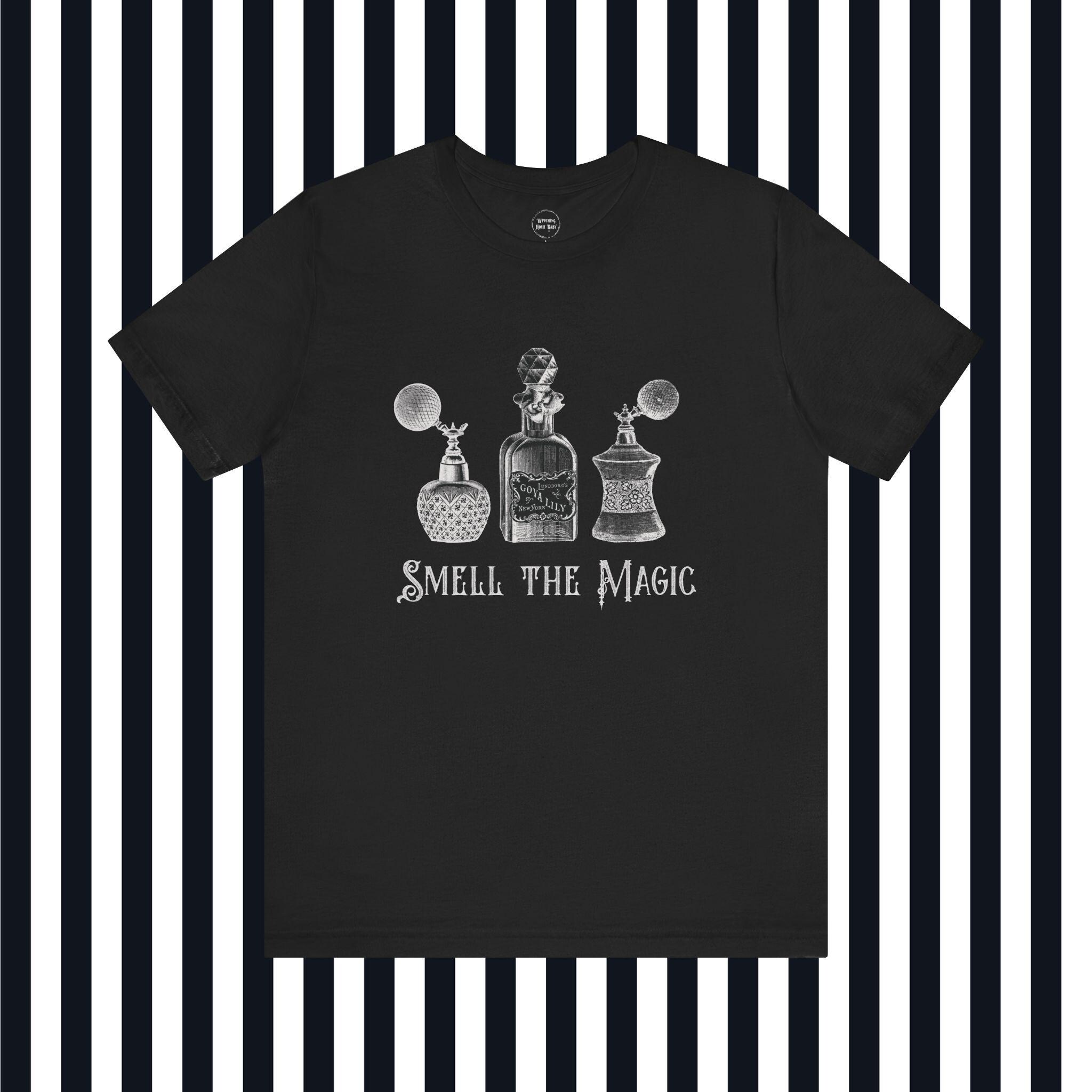 L7 Smell the Magic - Etsy L7 Smell the Magic - Etsy