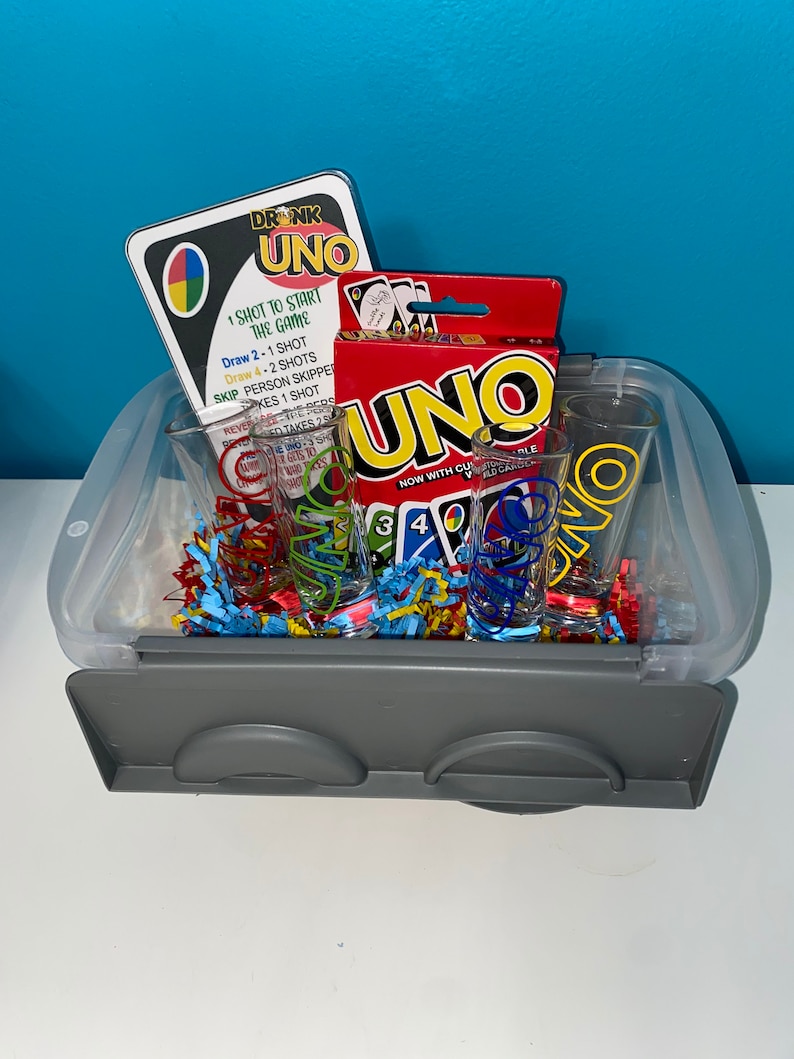 uno drinking game uno drinking game