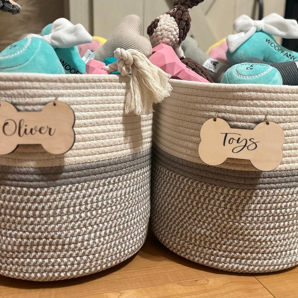 dog-toy-storage-etsy