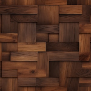 Wood grain fabric, wood designs, wood prints, cotton by the yard, brown wood fabric, knit fabric, fleece fabric, grain fabric