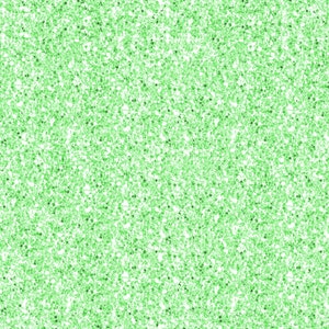 glitter prints, glitter prints, glitter cotton, glitter cotton spandex, knit by the yard, cotton fabric, fleece fabric, glitter knit fabric