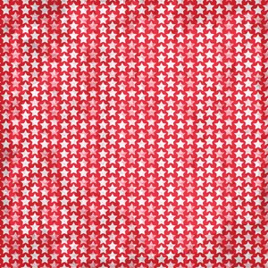 Stars fabric, white and red, patriotic stars fabric, 4th of July, statue of liberty, liberty fabric, red fabric, blue fabric