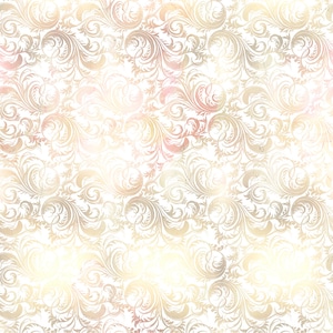 s176 Nutcracker fabric, ballerina fabric, Christmas fabric, cotton fabric, fabric by the yard, knit fabric, snow globe fabric, snow fabric,