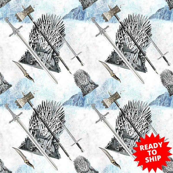 Game of the Thrones Jewelry Etsy