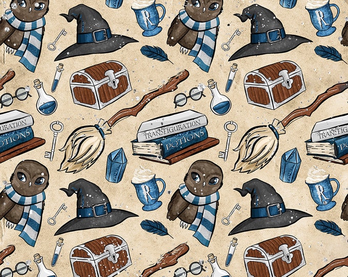 This item is unavailable | Etsy