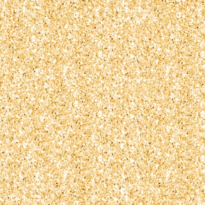 glitter prints, glitter prints, glitter cotton, glitter cotton spandex, knit by the yard, cotton fabric, fleece fabric, glitter knit fabric