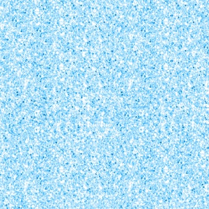 Sparkel fabric, glitter prints, glitter cotton, glitter cotton spandex, knit by the yard, cotton fabric, fleece fabric, glitter knit fabric