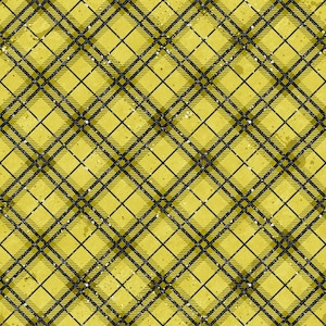 Wizard fabric, Wizard prints, owl fabric, magic fabric, wizards fabric, knit by the yard, cotton fabric, fleece fabric, wizard knit fabric