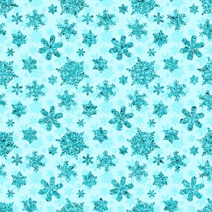 Yeti fabric, animal fabric, Christmas fabric, cotton fabric, fabric by the yard, knit fabric, Yeti prints, Yeti prints, christmas animals