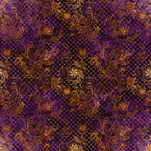 s22 Halloween fabric, pumpkin fabric, knit fabric, cotton fabric, jack o lantern fabric, witch fabric, skull fabric, halloween spider,