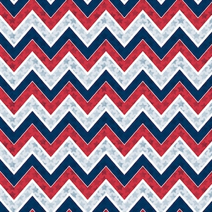 Patriotic fabric, red white and blue, patriotic candy fabric, 4th of July , statue of liberty, liberty fabric, red fabric, 4th stars