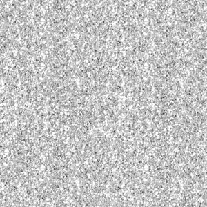 glitter prints, glitter prints, glitter cotton, glitter cotton spandex, knit by the yard, cotton fabric, fleece fabric, glitter knit fabric